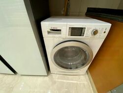 Orchard Scotts (D9), Condominium #446738491